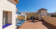 Sale · Apartment · Torrevieja · Los Altos