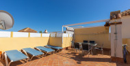 Sale · Apartment · Torrevieja · Los Altos