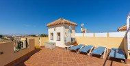 Sale · Apartment · Torrevieja · Los Altos