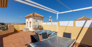 Sale · Apartment · Torrevieja · Los Altos