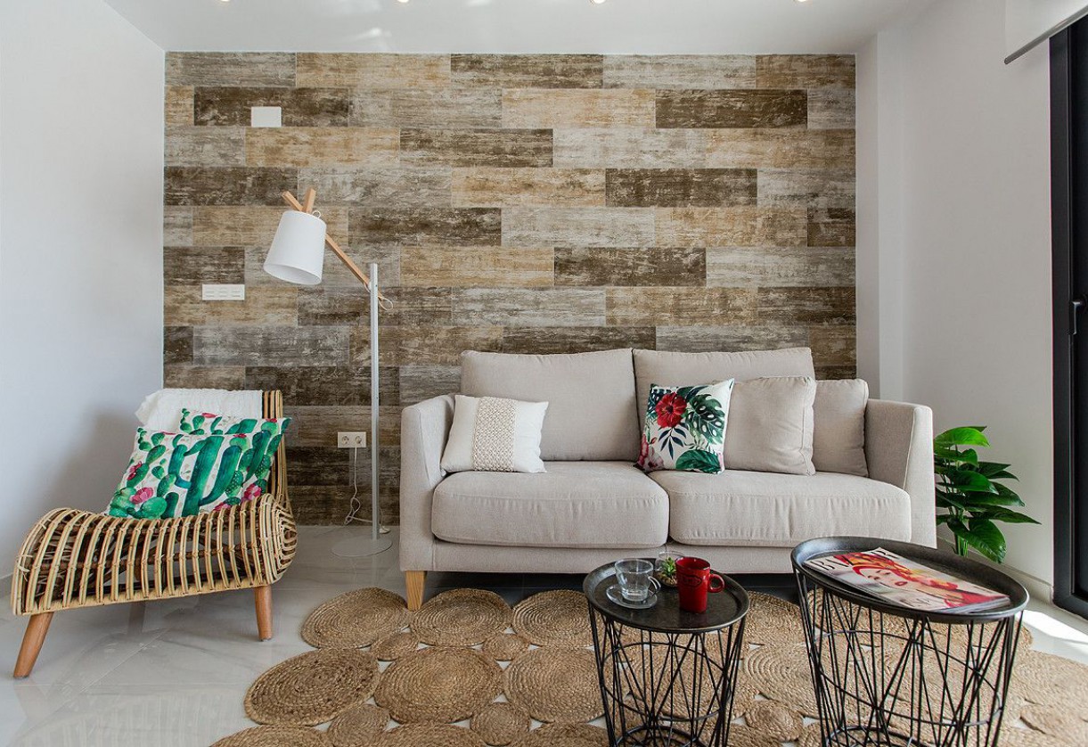 Rynek pierwotny · Villas · Bigastro · bigastro