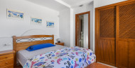 Sale · Apartment · Torrevieja · Los Altos