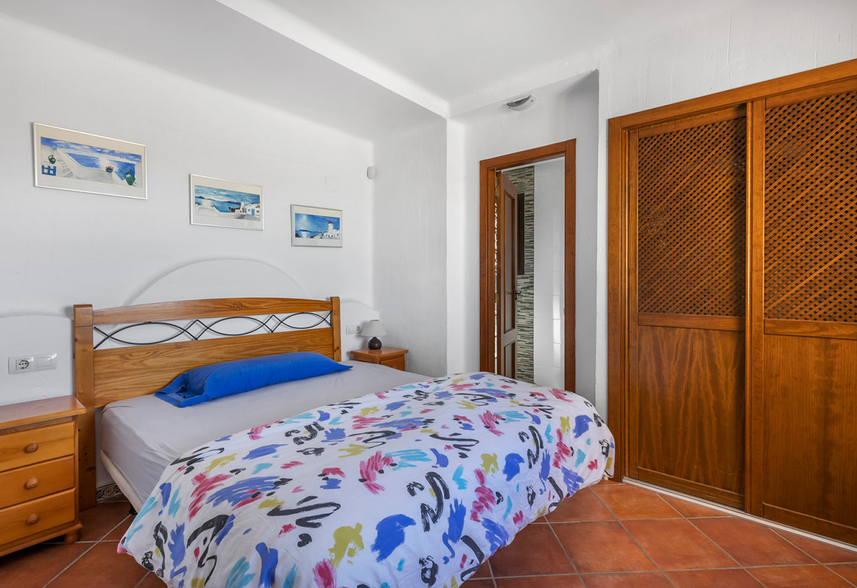 Sale · Apartment · Torrevieja · Los Altos