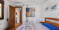 Sale · Apartment · Torrevieja · Los Altos