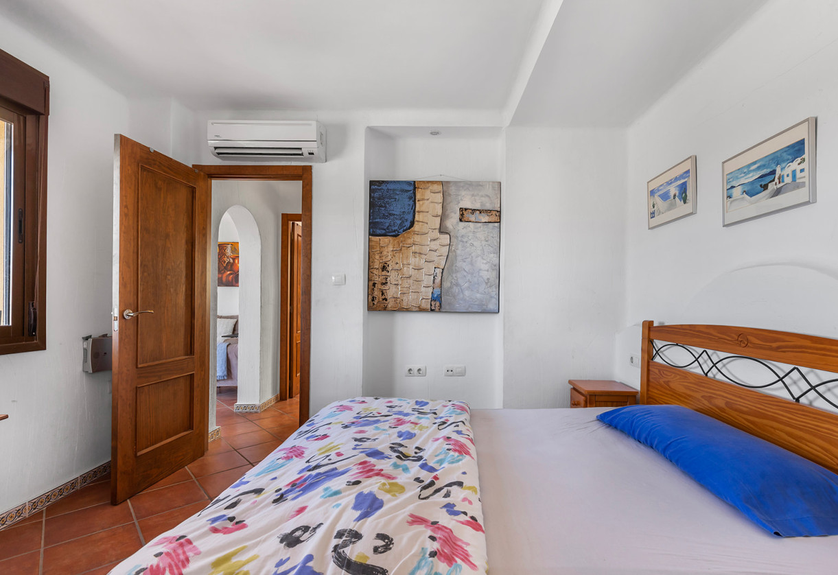 Sale · Apartment · Torrevieja · Los Altos