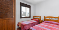 Sale · Apartment · Torrevieja · Los Altos