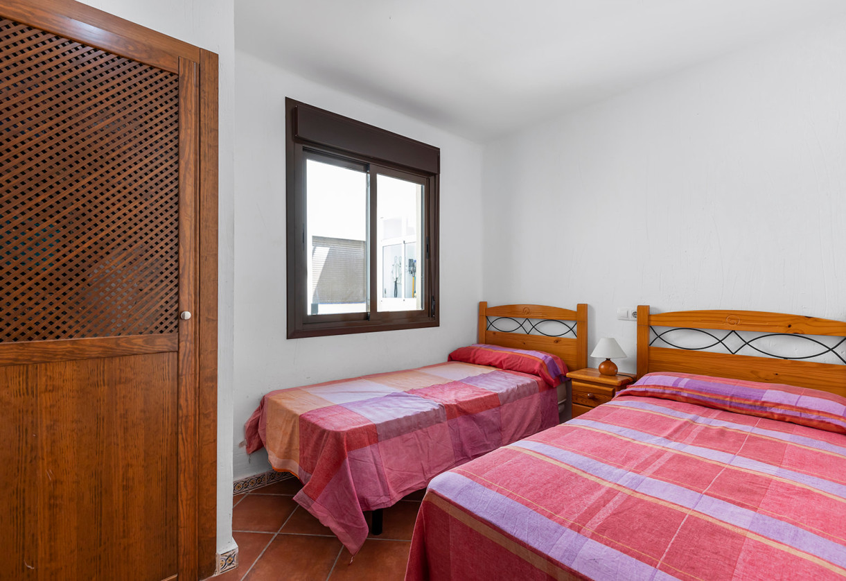 Sale · Apartment · Torrevieja · Los Altos