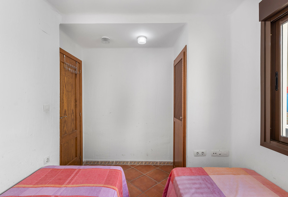 Sale · Apartment · Torrevieja · Los Altos