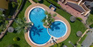 Sale · Apartment · Torrevieja · Los Altos