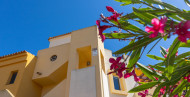 Sale · Apartment · Torrevieja · Los Altos
