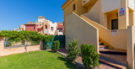Sale · Apartment · Torrevieja · Los Altos