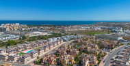 Sale · Apartment · Torrevieja · Los Altos