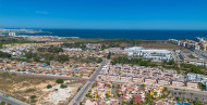 Sale · Apartment · Torrevieja · Los Altos