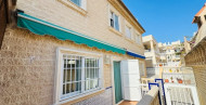 Reventa · Duplex · La Mata
