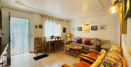 Reventa · Duplex · La Mata