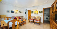 Reventa · Duplex · La Mata