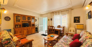 Reventa · Duplex · La Mata