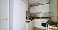 Reventa · Duplex · La Mata