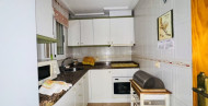 Reventa · Duplex · La Mata