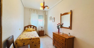 Reventa · Duplex · La Mata