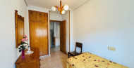 Reventa · Duplex · La Mata