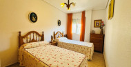 Reventa · Duplex · La Mata