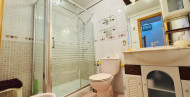 Reventa · Duplex · La Mata
