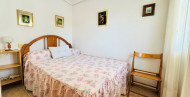 Reventa · Duplex · La Mata