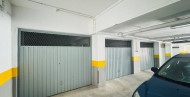 Reventa · Duplex · La Mata