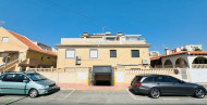 Reventa · Duplex · La Mata