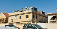 Reventa · Duplex · La Mata