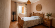 Sale · Apartment · La Mata · Los Europeos