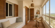 Sale · Apartment · La Mata · Los Europeos