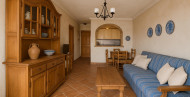 Sale · Apartment · La Mata · Los Europeos