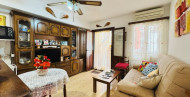 Sale · Apartment · La Mata