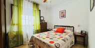 Sale · Apartment · La Mata