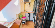 Sale · Apartment · La Mata