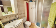Sale · Apartment · La Mata