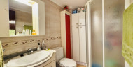 Sale · Apartment · La Mata