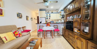 Sale · Apartment · La Mata