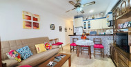 Sale · Apartment · La Mata
