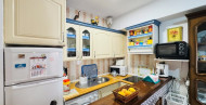 Sale · Apartment · La Mata