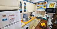 Sale · Apartment · La Mata