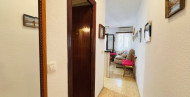 Sale · Apartment · La Mata