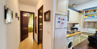 Sale · Apartment · La Mata