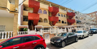 Sale · Apartment · La Mata