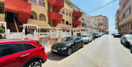 Sale · Apartment · La Mata