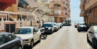 Sale · Apartment · La Mata