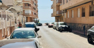 Sale · Apartment · La Mata