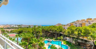 Resale · Apartment · Orihuela Costa · Altos de Campoamor